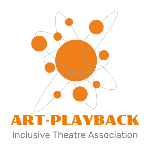 ART-Playback – Ukraine